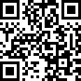 QRコード https://mirunuku.net/amateur/?cid=fct0181