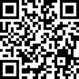 QRコード https://mirunuku.net/amateur/?cid=fct0182