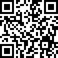QRコード https://mirunuku.net/amateur/?cid=fct0183