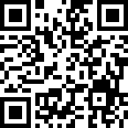 QRコード https://mirunuku.net/amateur/?cid=fct0184