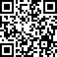 QRコード https://mirunuku.net/amateur/?cid=fct0185