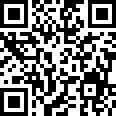 QRコード https://mirunuku.net/amateur/?cid=fct0186