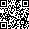 QRコード https://mirunuku.net/amateur/?cid=fct0187