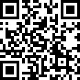 QRコード https://mirunuku.net/amateur/?cid=fct0188