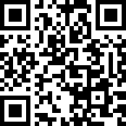 QRコード https://mirunuku.net/amateur/?cid=fct0189