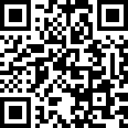 QRコード https://mirunuku.net/amateur/?cid=fct0190