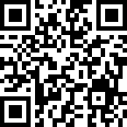 QRコード https://mirunuku.net/amateur/?cid=fct0191