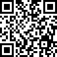 QRコード https://mirunuku.net/amateur/?cid=fct0192