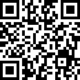 QRコード https://mirunuku.net/amateur/?cid=fct0193