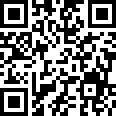 QRコード https://mirunuku.net/amateur/?cid=fct0194