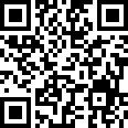QRコード https://mirunuku.net/amateur/?cid=fct0195