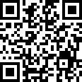 QRコード https://mirunuku.net/amateur/?cid=fct0196