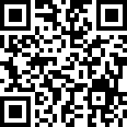 QRコード https://mirunuku.net/amateur/?cid=fct0197
