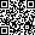 QRコード https://mirunuku.net/amateur/?cid=fct0198