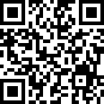QRコード https://mirunuku.net/amateur/?cid=fct0199