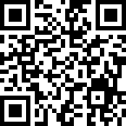 QRコード https://mirunuku.net/amateur/?cid=fct0200