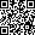 QRコード https://mirunuku.net/amateur/?cid=fct0201