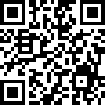QRコード https://mirunuku.net/amateur/?cid=fct0202