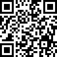 QRコード https://mirunuku.net/amateur/?cid=fct0203