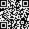 QRコード https://mirunuku.net/amateur/?cid=fct0204