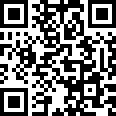 QRコード https://mirunuku.net/amateur/?cid=fct0205