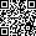 QRコード https://mirunuku.net/amateur/?cid=fct0206