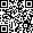 QRコード https://mirunuku.net/amateur/?cid=fct0207