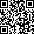 QRコード https://mirunuku.net/amateur/?cid=fct0208