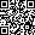 QRコード https://mirunuku.net/amateur/?cid=fct0209