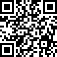 QRコード https://mirunuku.net/amateur/?cid=fct0211