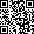QRコード https://mirunuku.net/amateur/?cid=fct0212