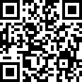 QRコード https://mirunuku.net/amateur/?cid=fct0213