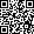 QRコード https://mirunuku.net/amateur/?cid=fct0215