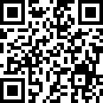 QRコード https://mirunuku.net/amateur/?cid=fct0216