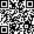 QRコード https://mirunuku.net/amateur/?cid=fct0217