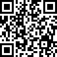 QRコード https://mirunuku.net/amateur/?cid=fct0220