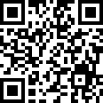QRコード https://mirunuku.net/amateur/?cid=fct0221