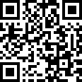 QRコード https://mirunuku.net/amateur/?cid=fct0225