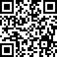 QRコード https://mirunuku.net/amateur/?cid=fct0228