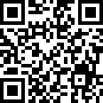 QRコード https://mirunuku.net/amateur/?cid=fct0232