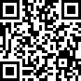 QRコード https://mirunuku.net/amateur/?cid=fctd001