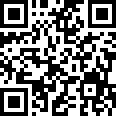 QRコード https://mirunuku.net/amateur/?cid=fctd002