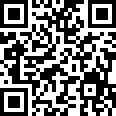 QRコード https://mirunuku.net/amateur/?cid=fctd003