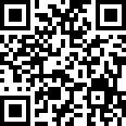QRコード https://mirunuku.net/amateur/?cid=fctd004