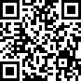QRコード https://mirunuku.net/amateur/?cid=fctd005