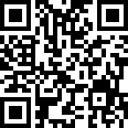QRコード https://mirunuku.net/amateur/?cid=fctd006