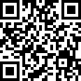 QRコード https://mirunuku.net/amateur/?cid=fctd007