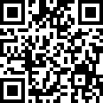 QRコード https://mirunuku.net/amateur/?cid=fctd008