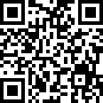 QRコード https://mirunuku.net/amateur/?cid=fctd009