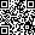 QRコード https://mirunuku.net/amateur/?cid=fctd010